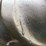 (2)-14-28-firestone-tires-on-cutoff-wheels-image-17
