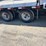2019-h&h-trailers-20+5-gooseneck-image-14