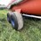 better-bilt-2600-image-10