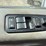 2020-peterbilt-567-image-13