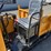 2025-sdlanch-sdld25-ride-on-mini-crawler-dumper-image-7