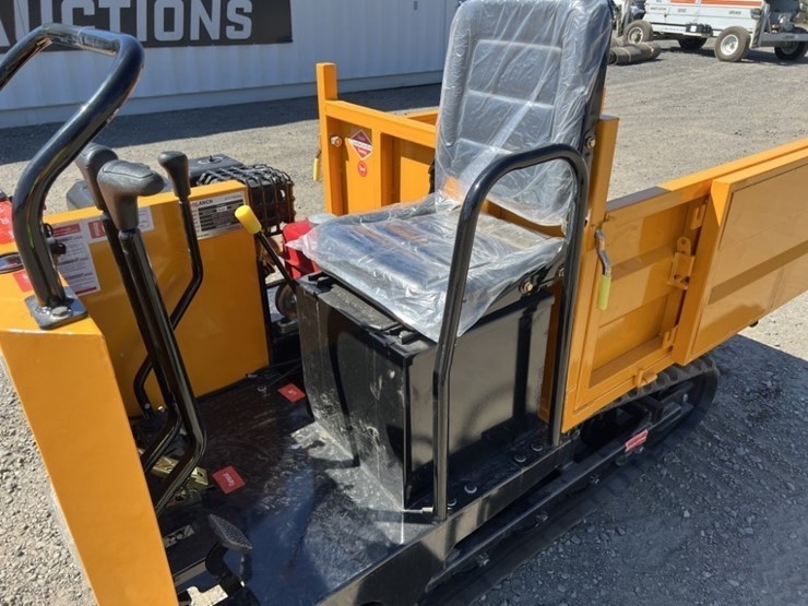 2025-sdlanch-sdld25-ride-on-mini-crawler-dumper-image-7