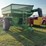 ez-trail-510-image-1