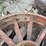 (2)-allis-chalmers-wc-steel-wheels-image-5
