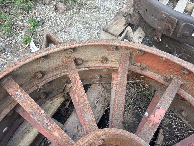 (2)-allis-chalmers-wc-steel-wheels-image-5