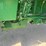 1987-john-deere-4850-image-13