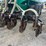 2016-houle-el48-6300-image-40