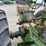 john-deere-gw-image-14