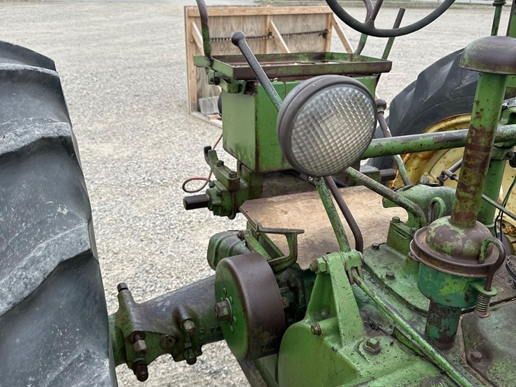 john-deere-gw-image-14