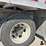 2015-isuzu-npr-image-18