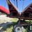 case-ih-1063-image-9
