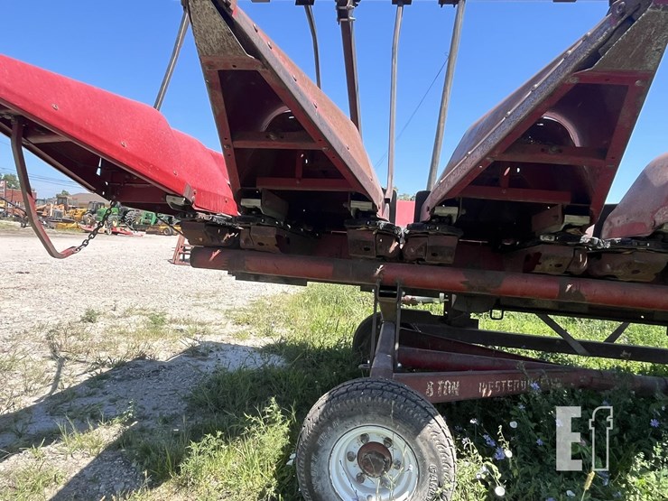 case-ih-1063-image-9