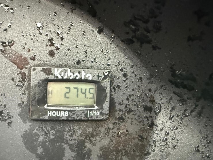 kubota-rtv500-image-11