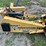 2004-vermeer-m7030-image-3
