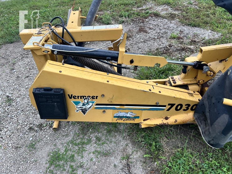 2004-vermeer-m7030-image-3