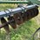 john-deere-220-image-8