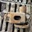 1-1/2---2-1/2-hp-international-harvester-la-engine-image-14