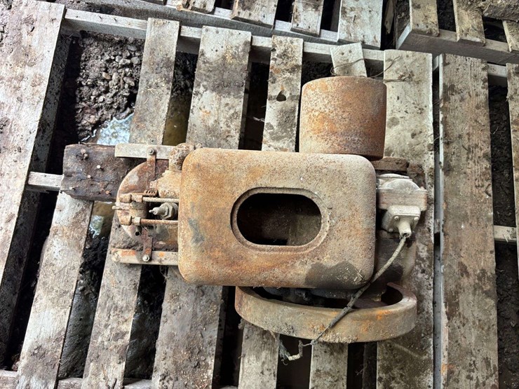 1-1/2---2-1/2-hp-international-harvester-la-engine-image-14