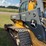 2012-deere-333g-image-6