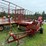 new-holland-310-image-3
