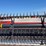 2015-case-ih-3162-image-10