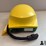 john-deere-starfire-6000-image-5
