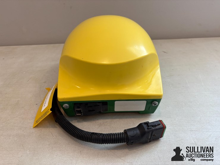john-deere-starfire-6000-image-5