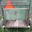 john-deere-flare-box-and-running-gear-image-41