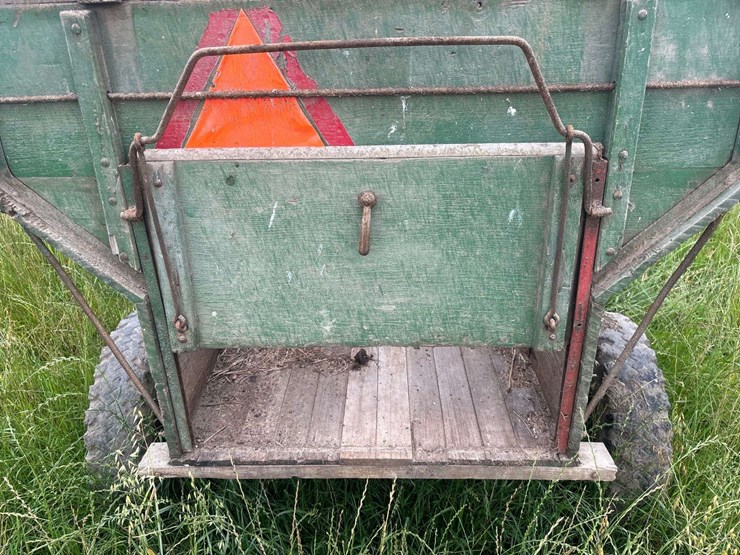 john-deere-flare-box-and-running-gear-image-41