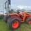 2015-kubota-mx5200f-image-3