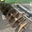 john-deere-230-image-8
