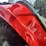 2010-case-ih-magnum-215-image-8