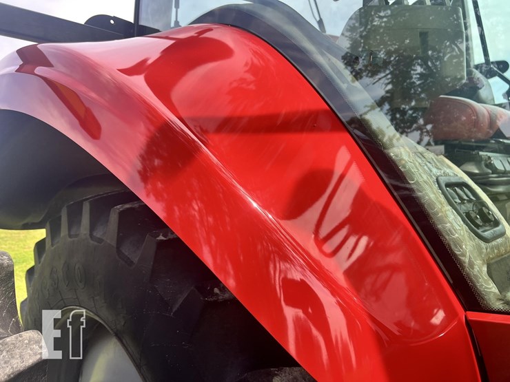 2010-case-ih-magnum-215-image-8