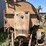 minneapolis-moline-1200-corn-sheller-image-95