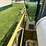 ag-chem-rogator-854-image-64