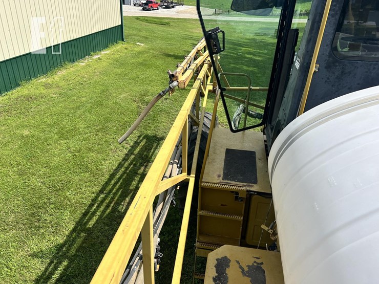 ag-chem-rogator-854-image-64