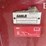 case-ih-1020-image-7