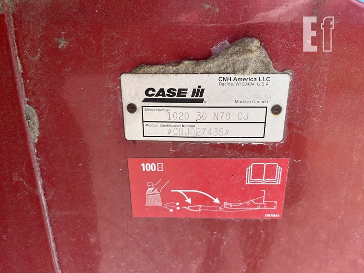 case-ih-1020-image-7