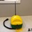 2021-john-deere-starfire-6000-image-2