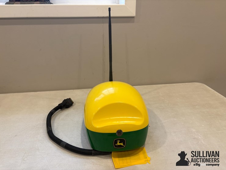 2021-john-deere-starfire-6000-image-2