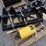 future-skid-steer-auger-image-1