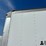 2015-isuzu-npr-image-15