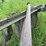 3-bottom-25”-terracing-plow-image-18