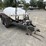 2003-wylie-&-sons-t/a-tank-trailer-image-2