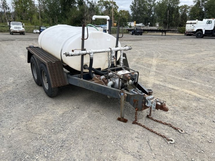 2003-wylie-&-sons-t/a-tank-trailer-image-2