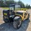 gehl-rs5-19-image-13