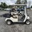 ez-go-textron-golf-cart-image-3