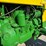 john-deere-430-image-15