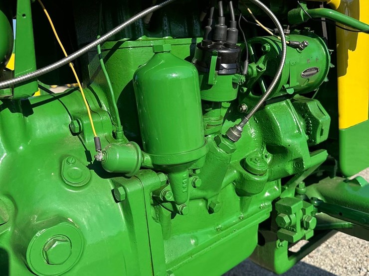 john-deere-430-image-15