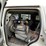 2005-dodge-durango-image-15